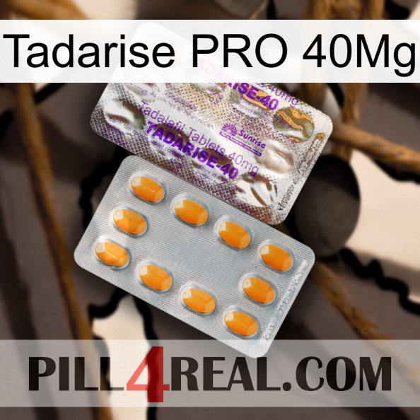 Tadarise PRO 40Mg new12.jpg